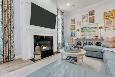 60 Sanctuary Lane, Farmingdale, NJ 07727 - Photo 8