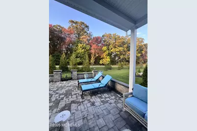 60 Sanctuary Lane, Farmingdale, NJ 07727 - Photo 60