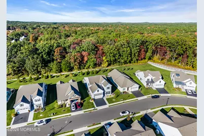 60 Sanctuary Lane, Farmingdale, NJ 07727 - Photo 72
