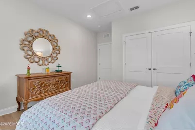 60 Sanctuary Lane, Farmingdale, NJ 07727 - Photo 46