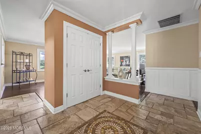 58 Knox Lane, Manalapan Township, NJ 07726 - Photo 6