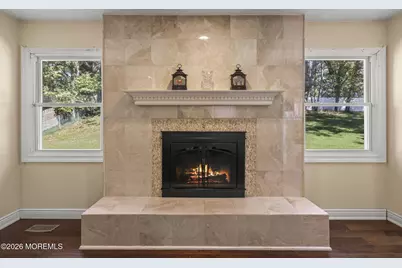 58 Knox Lane, Manalapan Township, NJ 07726 - Photo 18
