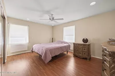 58 Knox Lane, Manalapan Township, NJ 07726 - Photo 24