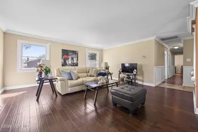 58 Knox Lane, Manalapan Township, NJ 07726 - Photo 8