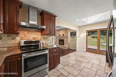 58 Knox Lane, Manalapan Township, NJ 07726 - Photo 14
