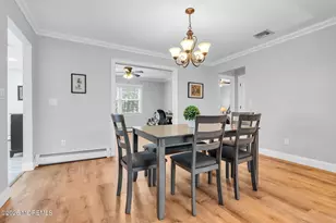 18 Beaverbrook Dr, Toms River Township, NJ 08757 - Photo 12
