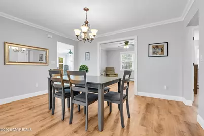 18 Beaverbrook Drive, Toms River Township, NJ 08757 - Photo 14