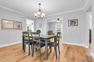 18 Beaverbrook Dr, Toms River Township, NJ 08757 - Photo 14