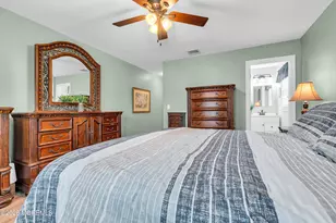 18 Beaverbrook Dr, Toms River Township, NJ 08757 - Photo 28