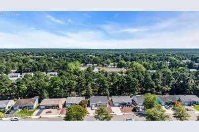 18 Beaverbrook Drive, Toms River Township, NJ 08757 - Photo 42