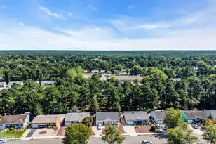 18 Beaverbrook Dr, Toms River Township, NJ 08757 - Photo 42
