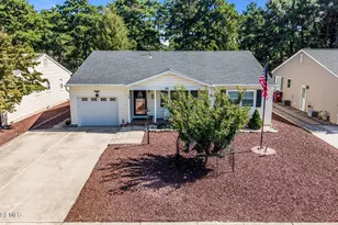 18 Beaverbrook Dr, Toms River Township, NJ 08757 - Photo 46