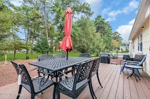 18 Beaverbrook Dr, Toms River Township, NJ 08757 - Photo 34