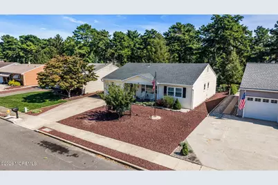 18 Beaverbrook Drive, Toms River Township, NJ 08757 - Photo 48