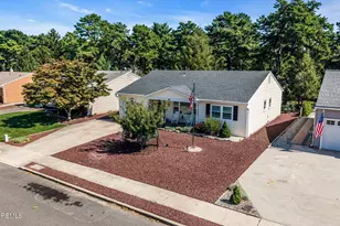 18 Beaverbrook Dr, Toms River Township, NJ 08757 - Photo 48