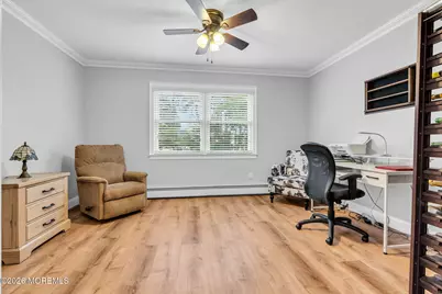 18 Beaverbrook Drive, Toms River Township, NJ 08757 - Photo 16