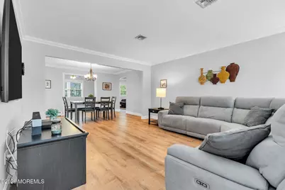 18 Beaverbrook Drive, Toms River Township, NJ 08757 - Photo 10
