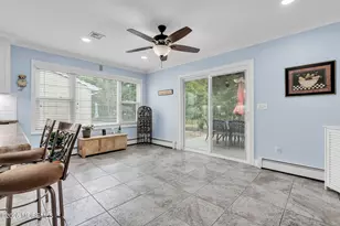 18 Beaverbrook Dr, Toms River Township, NJ 08757 - Photo 24