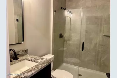 1 American Way, Manalapan Township, NJ 07726 - Photo 46