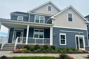 1 American Wy, Manalapan Township, NJ 07726 - Photo 1