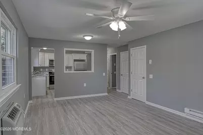 17 A Bennington Lane, Whiting, NJ 08759 - Photo 6