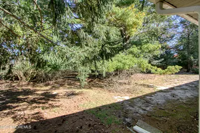 17 A Bennington Lane, Whiting, NJ 08759 - Photo 24