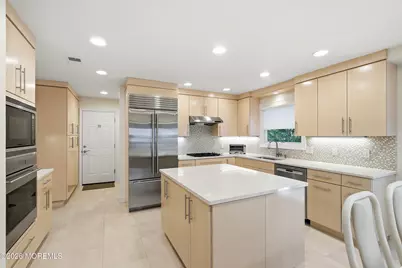 795 Foothill Court, Toms River Township, NJ 08753 - Photo 16