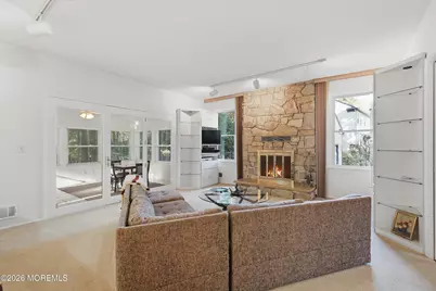 795 Foothill Court, Toms River Township, NJ 08753 - Photo 10