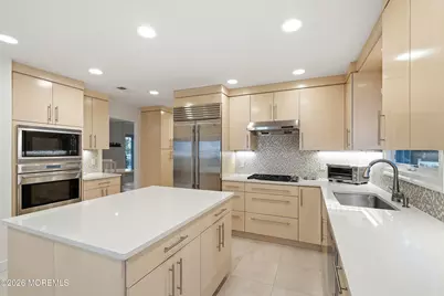 795 Foothill Court, Toms River Township, NJ 08753 - Photo 2