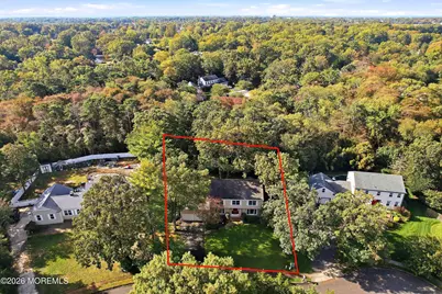 795 Foothill Court, Toms River Township, NJ 08753 - Photo 38