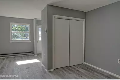 37 Yorktowne Parkway #H, Whiting, NJ 08759 - Photo 8