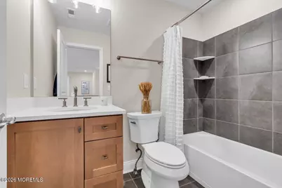 127 Grandview Circle, Farmingdale, NJ 07727 - Photo 28
