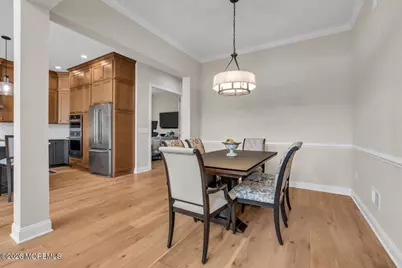 127 Grandview Circle, Farmingdale, NJ 07727 - Photo 4