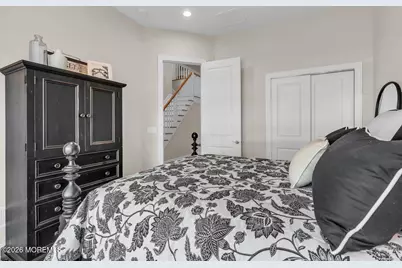127 Grandview Circle, Farmingdale, NJ 07727 - Photo 30
