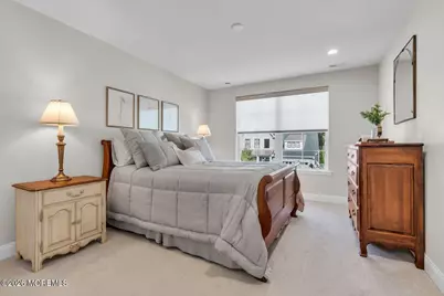 127 Grandview Circle, Farmingdale, NJ 07727 - Photo 26