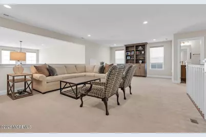 127 Grandview Circle, Farmingdale, NJ 07727 - Photo 24