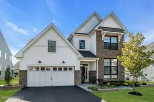 127 Grandview Cir, Farmingdale, NJ 07727 - Photo 1