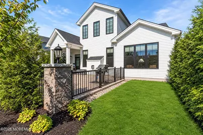 127 Grandview Circle, Farmingdale, NJ 07727 - Photo 34