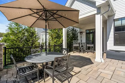 127 Grandview Circle, Farmingdale, NJ 07727 - Photo 36