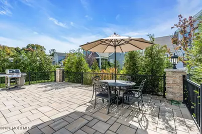 127 Grandview Circle, Farmingdale, NJ 07727 - Photo 38