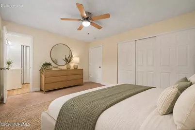 1093 Eaglehurst Road, Toms River Township, NJ 08753 - Photo 28