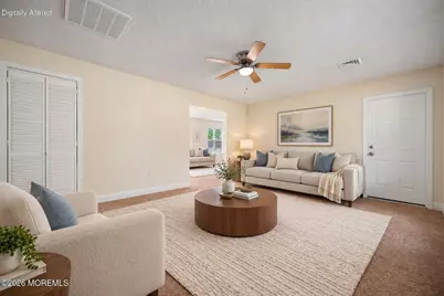 1093 Eaglehurst Road, Toms River Township, NJ 08753 - Photo 4