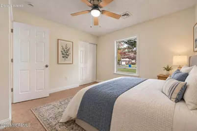 1093 Eaglehurst Road, Toms River Township, NJ 08753 - Photo 32