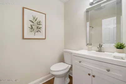 1093 Eaglehurst Road, Toms River Township, NJ 08753 - Photo 24