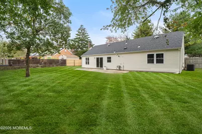 1093 Eaglehurst Road, Toms River Township, NJ 08753 - Photo 44