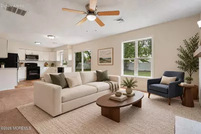 1093 Eaglehurst Road, Toms River Township, NJ 08753 - Photo 22