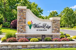 911 Waters Edge Dr, Toms River Township, NJ 08753 - Photo 1