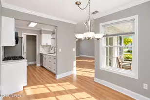 911 Waters Edge Dr, Toms River Township, NJ 08753 - Photo 14