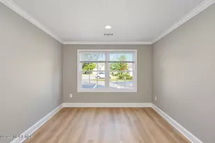 911 Waters Edge Dr, Toms River Township, NJ 08753 - Photo 32