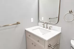 911 Waters Edge Dr, Toms River Township, NJ 08753 - Photo 30
